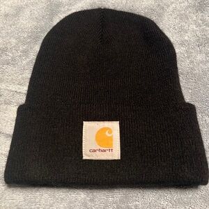 Carhartt Beanie